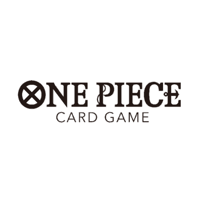 One Piece Card Game Double Pack Set - OP05 - EN